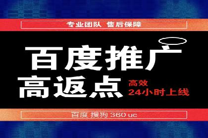 专业SEM托管服务案例，助力企业精准营销