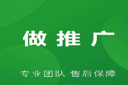 揭秘百度信息流：个性化推荐策略解析