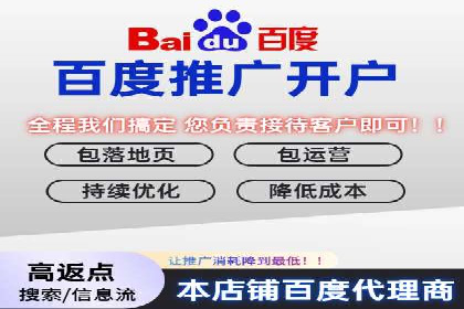 竞价托管实战案例：提升广告点击率与转化率