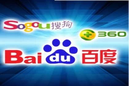 百度AI技术在运营推广中的应用